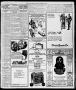 Thumbnail image of item number 3 in: 'The Morning Tulsa Daily World (Tulsa, Okla.), Vol. 15, No. 83, Ed. 1, Tuesday, December 21, 1920'.