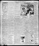Thumbnail image of item number 4 in: 'The Morning Tulsa Daily World (Tulsa, Okla.), Vol. 15, No. 83, Ed. 1, Tuesday, December 21, 1920'.