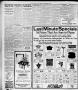 Thumbnail image of item number 2 in: 'The Morning Tulsa Daily World (Tulsa, Okla.), Vol. 15, No. 86, Ed. 1, Friday, December 24, 1920'.