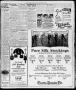 Thumbnail image of item number 3 in: 'The Morning Tulsa Daily World (Tulsa, Okla.), Vol. 15, No. 86, Ed. 1, Friday, December 24, 1920'.