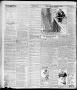 Thumbnail image of item number 4 in: 'The Morning Tulsa Daily World (Tulsa, Okla.), Vol. 15, No. 86, Ed. 1, Friday, December 24, 1920'.