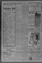 Thumbnail image of item number 4 in: 'Vinita Daily Chieftain. (Vinita, Okla.), Vol. 10, No. 101, Ed. 1 Thursday, August 6, 1908'.