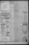 Thumbnail image of item number 3 in: 'Vinita Daily Chieftain. (Vinita, Okla.), Vol. 14, No. 225, Ed. 1 Monday, January 20, 1913'.