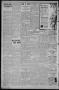 Thumbnail image of item number 4 in: 'Vinita Daily Chieftain. (Vinita, Okla.), Vol. 14, No. 225, Ed. 1 Monday, January 20, 1913'.