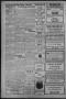 Thumbnail image of item number 4 in: 'Vinita Daily Chieftain. (Vinita, Okla.), Vol. 11, No. 236, Ed. 1 Wednesday, January 19, 1910'.