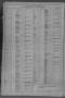 Thumbnail image of item number 4 in: 'The Vinita Daily Chieftain. (Vinita, Okla.), Vol. 9, No. 121, Ed. 1 Wednesday, March 27, 1907'.