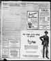 Thumbnail image of item number 2 in: 'The Morning Tulsa Daily World (Tulsa, Okla.), Vol. 15, No. 100, Ed. 1, Friday, January 7, 1921'.
