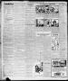 Thumbnail image of item number 4 in: 'The Morning Tulsa Daily World (Tulsa, Okla.), Vol. 15, No. 100, Ed. 1, Friday, January 7, 1921'.