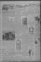 Thumbnail image of item number 3 in: 'Vinita Daily Chieftain. (Vinita, Okla.), Vol. 9, No. 208, Ed. 1 Saturday, July 6, 1907'.