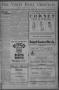 Newspaper: The Vinita Daily Chieftain. (Vinita, Indian Terr.), Vol. 6, No. 187, …