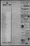 Thumbnail image of item number 4 in: 'Vinita Daily Chieftain. (Vinita, Okla.), Vol. 13, No. 287, Ed. 1 Wednesday, March 27, 1912'.