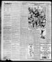 Thumbnail image of item number 4 in: 'The Morning Tulsa Daily World (Tulsa, Okla.), Vol. 15, No. 106, Ed. 1, Friday, January 14, 1921'.