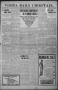 Newspaper: Vinita Daily Chieftain. (Vinita, Okla.), Vol. 14, No. 145, Ed. 1 Wedn…