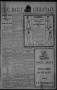 Newspaper: The Daily Chieftain. (Vinita, Indian Terr.), Vol. 4, No. 1, Ed. 1 Sat…