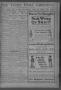 Newspaper: The Vinita Daily Chieftain. (Vinita, Indian Terr.), Vol. 6, No. 18, E…