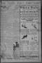 Newspaper: The Vinita Daily Chieftain. (Vinita, Indian Terr.), Vol. 6, No. 227, …