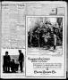 Thumbnail image of item number 3 in: 'The Morning Tulsa Daily World (Tulsa, Okla.), Vol. 15, No. 133, Ed. 1, Thursday, February 10, 1921'.