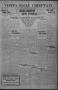 Newspaper: Vinita Daily Chieftain. (Vinita, Okla.), Vol. 12, No. 33, Ed. 1 Frida…