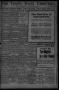 Newspaper: The Vinita Daily Chieftain. (Vinita, Indian Terr.), Vol. 5, No. 89, E…