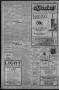Thumbnail image of item number 2 in: 'Vinita Daily Chieftain. (Vinita, Okla.), Vol. 11, No. 230, Ed. 1 Wednesday, January 12, 1910'.