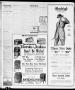 Thumbnail image of item number 2 in: 'The Morning Tulsa Daily World (Tulsa, Okla.), Vol. 15, No. 149, Ed. 1, Saturday, February 26, 1921'.