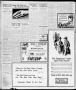 Thumbnail image of item number 2 in: 'The Sunday Tulsa Daily World (Tulsa, Okla.), Vol. 15, No. 164, Ed. 1, Sunday, March 13, 1921'.