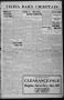 Newspaper: Vinita Daily Chieftain. (Vinita, Okla.), Vol. 14, No. 227, Ed. 1 Wedn…