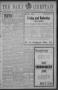 Newspaper: The Daily Chieftain. (Vinita, Indian Terr.), Vol. 2, No. 107, Ed. 1 F…