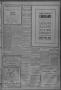 Thumbnail image of item number 3 in: 'The Vinita Daily Chieftain. (Vinita, Okla.), Vol. 9, No. 64, Ed. 1 Monday, January 21, 1907'.
