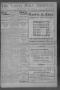 Newspaper: The Vinita Daily Chieftain. (Vinita, Indian Terr.), Vol. 6, No. 100, …