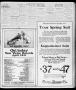 Thumbnail image of item number 3 in: 'The Morning Tulsa Daily World (Tulsa, Okla.), Vol. 15, No. 183, Ed. 1, Friday, April 1, 1921'.