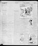 Thumbnail image of item number 4 in: 'The Morning Tulsa Daily World (Tulsa, Okla.), Vol. 15, No. 183, Ed. 1, Friday, April 1, 1921'.