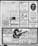 Thumbnail image of item number 2 in: 'The Morning Tulsa Daily World (Tulsa, Okla.), Vol. 15, No. 202, Ed. 1, Wednesday, April 20, 1921'.