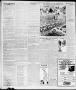 Thumbnail image of item number 4 in: 'The Morning Tulsa Daily World (Tulsa, Okla.), Vol. 15, No. 202, Ed. 1, Wednesday, April 20, 1921'.