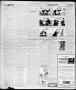 Thumbnail image of item number 4 in: 'The Morning Tulsa Daily World (Tulsa, Okla.), Vol. 15, No. 203, Ed. 1, Thursday, April 21, 1921'.