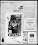 Thumbnail image of item number 3 in: 'The Morning Tulsa Daily World (Tulsa, Okla.), Vol. 15, No. 204, Ed. 1, Friday, April 22, 1921'.