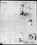 Thumbnail image of item number 4 in: 'The Morning Tulsa Daily World (Tulsa, Okla.), Vol. 15, No. 204, Ed. 1, Friday, April 22, 1921'.