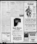 Thumbnail image of item number 2 in: 'The Morning Tulsa Daily World (Tulsa, Okla.), Vol. 15, No. 211, Ed. 1, Saturday, April 30, 1921'.