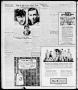Thumbnail image of item number 2 in: 'The Sunday Tulsa Daily World (Tulsa, Okla.), Vol. 15, No. 212, Ed. 1, Sunday, May 1, 1921'.