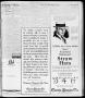 Thumbnail image of item number 3 in: 'The Sunday Tulsa Daily World (Tulsa, Okla.), Vol. 15, No. 212, Ed. 1, Sunday, May 1, 1921'.
