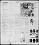 Thumbnail image of item number 4 in: 'The Morning Tulsa Daily World (Tulsa, Okla.), Vol. 15, No. 215, Ed. 1, Wednesday, May 4, 1921'.