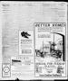 Thumbnail image of item number 2 in: 'The Sunday Tulsa Daily World (Tulsa, Okla.), Vol. 15, No. 338, Ed. 1, Sunday, September 4, 1921'.