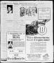 Thumbnail image of item number 3 in: 'The Morning Tulsa Daily World (Tulsa, Okla.), Vol. 15, No. 263, Ed. 1, Tuesday, June 21, 1921'.