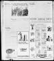 Thumbnail image of item number 4 in: 'The Sunday Tulsa Daily World (Tulsa, Okla.), Vol. 15, No. 268, Ed. 1, Sunday, June 26, 1921'.