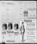 Thumbnail image of item number 2 in: 'The Morning Tulsa Daily World (Tulsa, Okla.), Vol. 15, No. 330, Ed. 1, Saturday, August 27, 1921'.