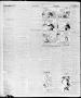Thumbnail image of item number 4 in: 'The Morning Tulsa Daily World (Tulsa, Okla.), Vol. 15, No. 330, Ed. 1, Saturday, August 27, 1921'.