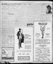 Thumbnail image of item number 2 in: 'The Morning Tulsa Daily World (Tulsa, Okla.), Vol. 15, No. 351, Ed. 1, Friday, September 16, 1921'.