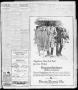 Thumbnail image of item number 3 in: 'The Morning Tulsa Daily World (Tulsa, Okla.), Vol. 16, No. 27, Ed. 1, Thursday, October 27, 1921'.