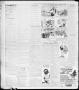 Thumbnail image of item number 4 in: 'The Morning Tulsa Daily World (Tulsa, Okla.), Vol. 16, No. 27, Ed. 1, Thursday, October 27, 1921'.