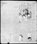 Thumbnail image of item number 4 in: 'The Morning Tulsa Daily World (Tulsa, Okla.), Vol. 16, No. 33, Ed. 1, Wednesday, November 2, 1921'.